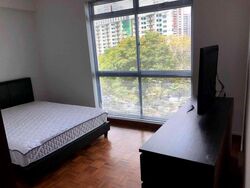 Emerald Park (D3), Condominium #626546281